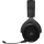 Corsair HS70 PRO Wireless Carbon - 519084 - zdjęcie 6